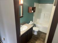 2016 COLONY A3151A  Home