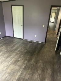 2016 COLONY A3151A  Home