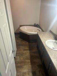 2016 COLONY A3151A  Home