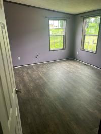 2016 COLONY A3151A  Home