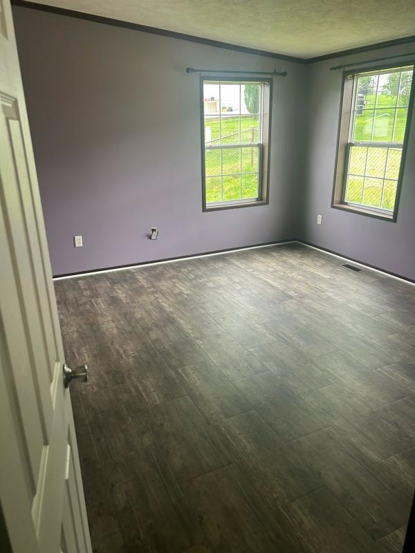 2016 COLONY A3151A  Home