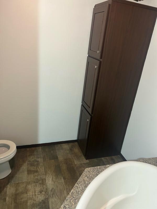 2016 COLONY A3151A  Home