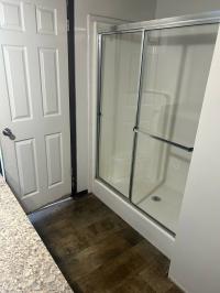2016 COLONY A3151A  Home