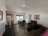 2018 Cavco Canyon Villa Alt A Mobile Home