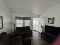 2018 Cavco Canyon Villa Alt A Mobile Home