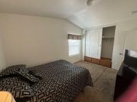 2018 Cavco Canyon Villa Alt A Mobile Home