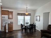 2018 Cavco Canyon Villa Alt A Mobile Home