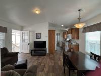 2018 Cavco Canyon Villa Alt A Mobile Home