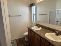 2018 Cavco Canyon Villa Alt A Mobile Home