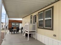 2018 Cavco Canyon Villa Alt A Mobile Home
