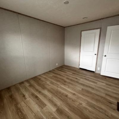 Mobile Home at 7803 St Andrews Church Rd.#0013 Louisville, KY 40214