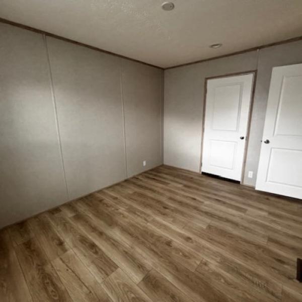 Photo 1 of 2 of home located at 7803 St Andrews Church Rd.#0013 Louisville, KY 40214