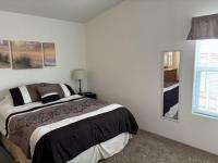 2018 Cavco Canyon Villa Alt A Mobile Home