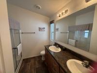 2018 Cavco Canyon Villa Alt A Mobile Home