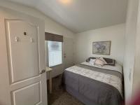 2018 Cavco Canyon Villa Alt A Mobile Home