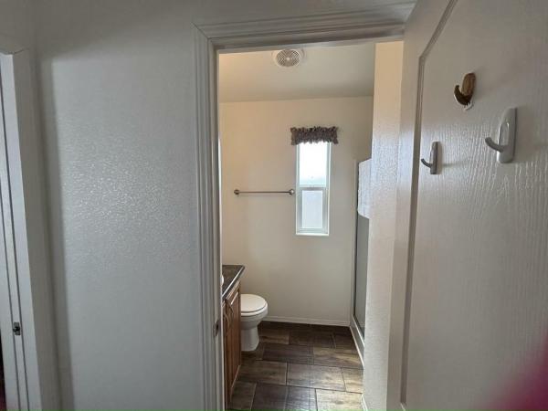 2018 Cavco Canyon Villa Alt A Mobile Home