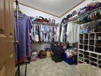 2003 Patriot Patriot Mobile Home