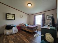 2003 Patriot Patriot Mobile Home