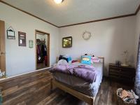 2003 Patriot Patriot Mobile Home