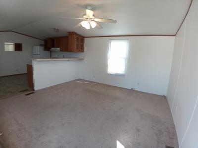 Mobile Home at 58 Roxbury Park Goshen, IN 46526