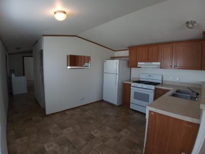 Photo 2 of 4 of home located at 58 Roxbury Park Goshen, IN 46526