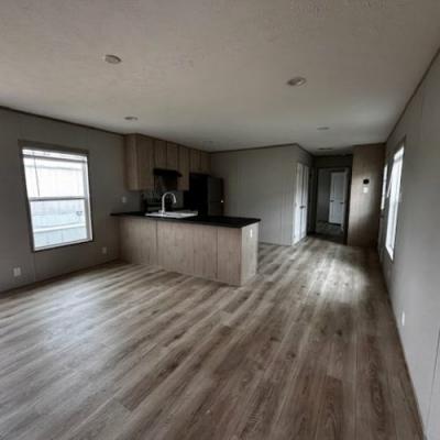 Mobile Home at 7803 St Andrews Church Rd.#0057 Louisville, KY 40214