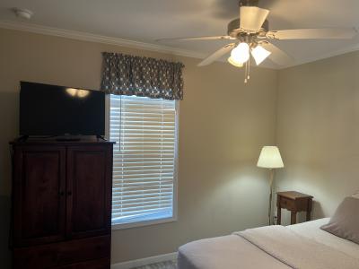Photo 2 of 13 of home located at 37251 Chancey Road 100 Zephyrhills, FL 33541
