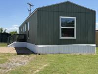 2017 35YES16663SH17  Home