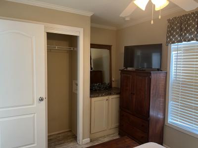 Photo 3 of 13 of home located at 37251 Chancey Road 100 Zephyrhills, FL 33541