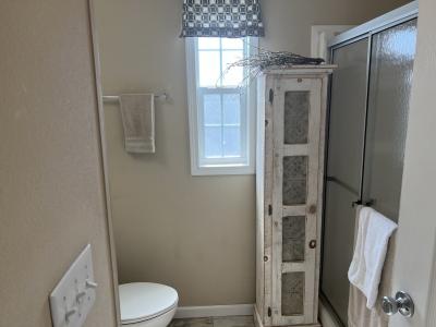 Photo 4 of 13 of home located at 37251 Chancey Road 100 Zephyrhills, FL 33541