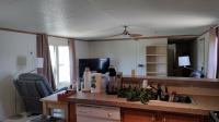 2003 Clayton CLW019945TX Mobile Home