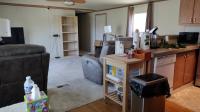 2003 Clayton CLW019945TX Mobile Home