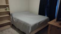 2003 Clayton CLW019945TX Mobile Home