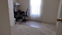 2003 Clayton CLW019945TX Mobile Home