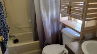 2003 Clayton CLW019945TX Mobile Home
