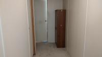 2003 Clayton CLW019945TX Mobile Home