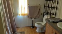 2003 Clayton CLW019945TX Mobile Home