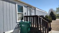 2003 Clayton CLW019945TX Mobile Home