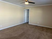 2020 Fairmont 1 Mobile Home
