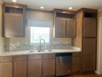 2020 Fairmont 1 Mobile Home