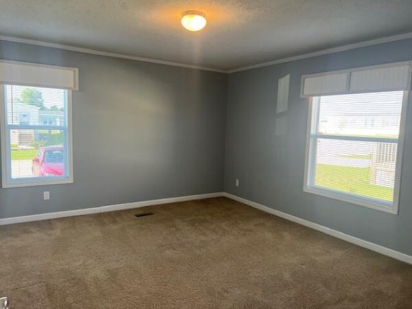 2020 Fairmont 1 Mobile Home