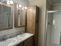 2020 Fairmont 1 Mobile Home