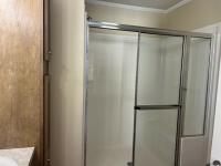 2020 Fairmont 1 Mobile Home