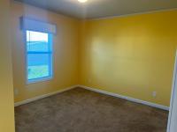 2020 Fairmont 1 Mobile Home