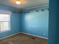 2020 Fairmont 1 Mobile Home