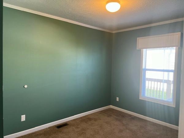 2020 Fairmont 1 Mobile Home