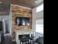 2025 Elevation Series 5 Mobile Home
