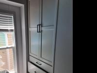 2025 Elevation Series 5 Mobile Home
