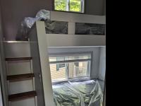 2025 Elevation Series 5 Mobile Home