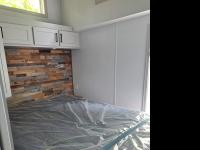 2025 Elevation Series 5 Mobile Home